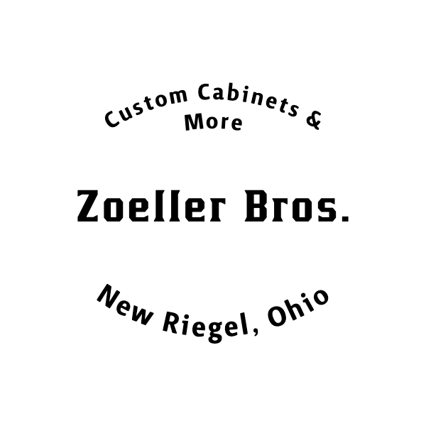 Zoeller Bros. logo